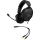 HYPERX Cloud Stinger 2 Core - 1106391 - zdjęcie 5